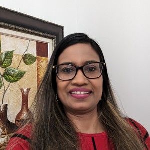 Meet your Posher, Vineta